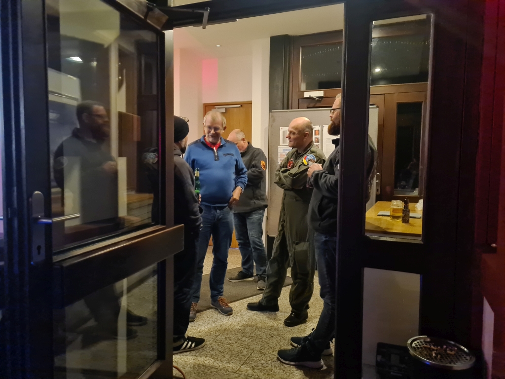 Buchenau_2023 (177).jpg